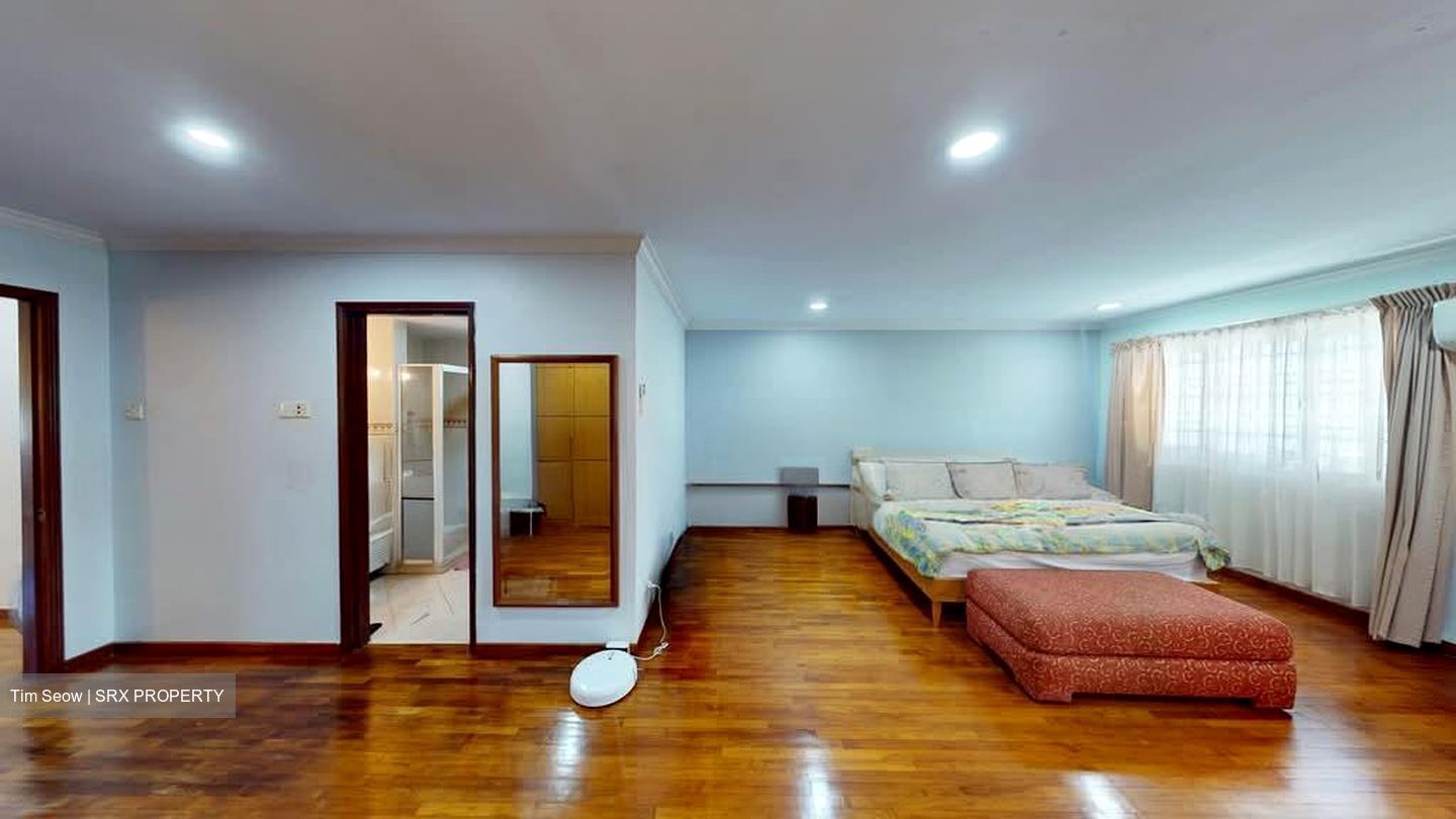Jalan Daud (D14), Terrace #559007041